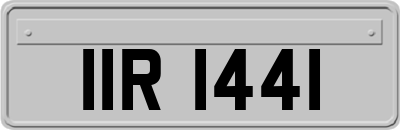 IIR1441