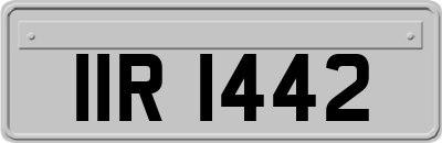 IIR1442