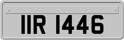 IIR1446