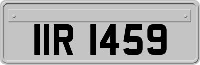 IIR1459