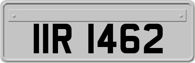 IIR1462