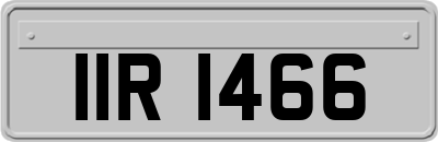 IIR1466