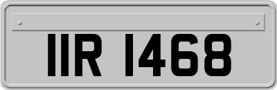 IIR1468