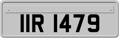 IIR1479