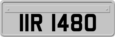 IIR1480