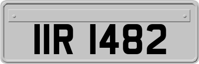 IIR1482