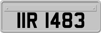 IIR1483