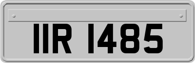 IIR1485