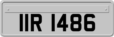 IIR1486