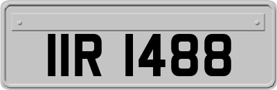 IIR1488