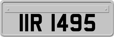 IIR1495