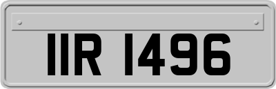 IIR1496