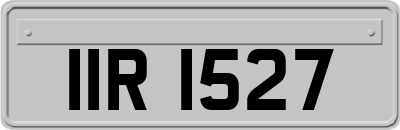 IIR1527