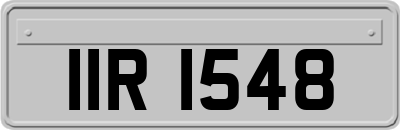 IIR1548