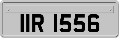 IIR1556