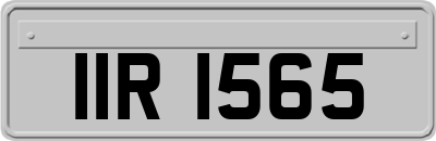 IIR1565