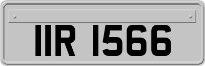 IIR1566