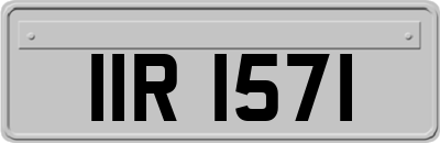 IIR1571