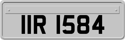 IIR1584