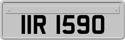 IIR1590