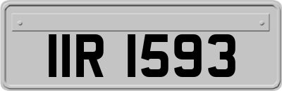 IIR1593