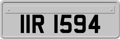 IIR1594