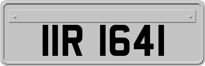 IIR1641
