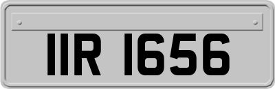 IIR1656