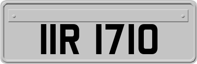 IIR1710