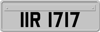 IIR1717
