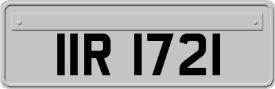 IIR1721