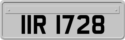 IIR1728