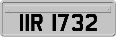 IIR1732