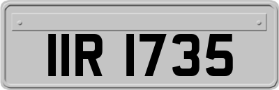 IIR1735