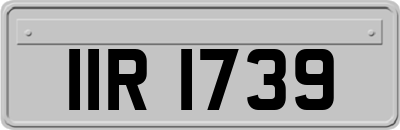 IIR1739