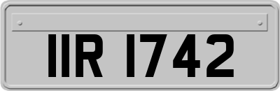 IIR1742
