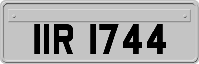 IIR1744