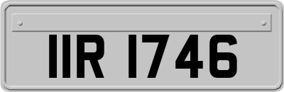 IIR1746