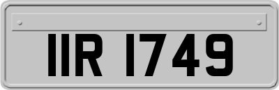 IIR1749