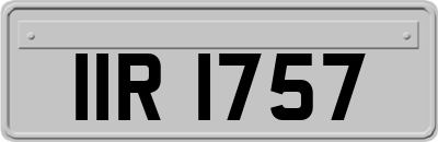 IIR1757