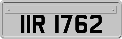IIR1762