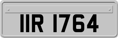 IIR1764