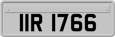 IIR1766