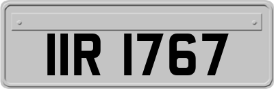 IIR1767