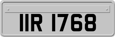 IIR1768