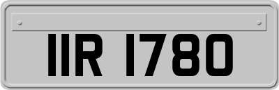 IIR1780