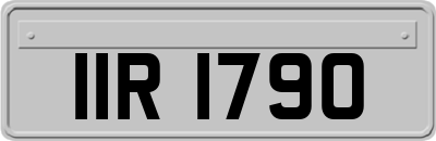 IIR1790