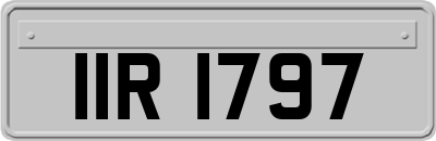 IIR1797