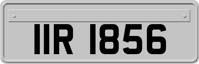 IIR1856