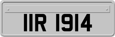 IIR1914